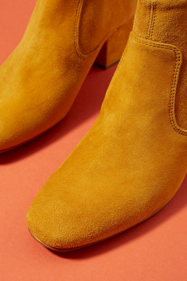Rachel Comey Luna Booties #2
