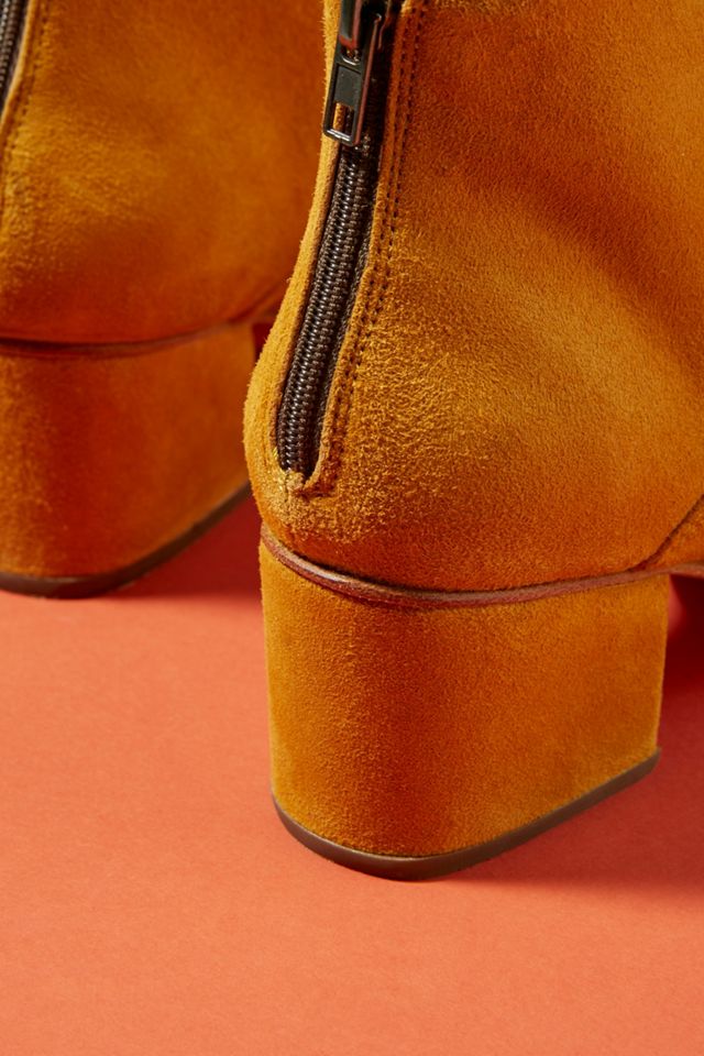 Rachel Comey Luna Booties #3