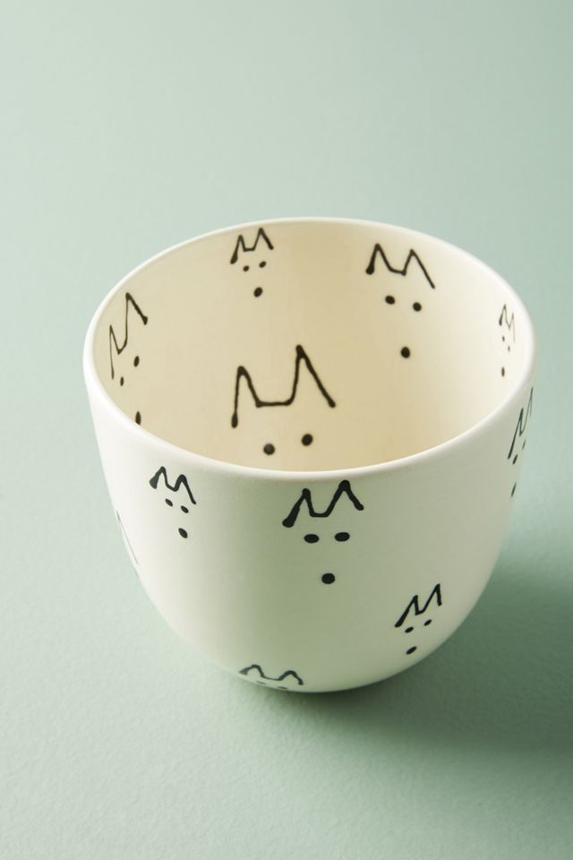 Finca Planter #1