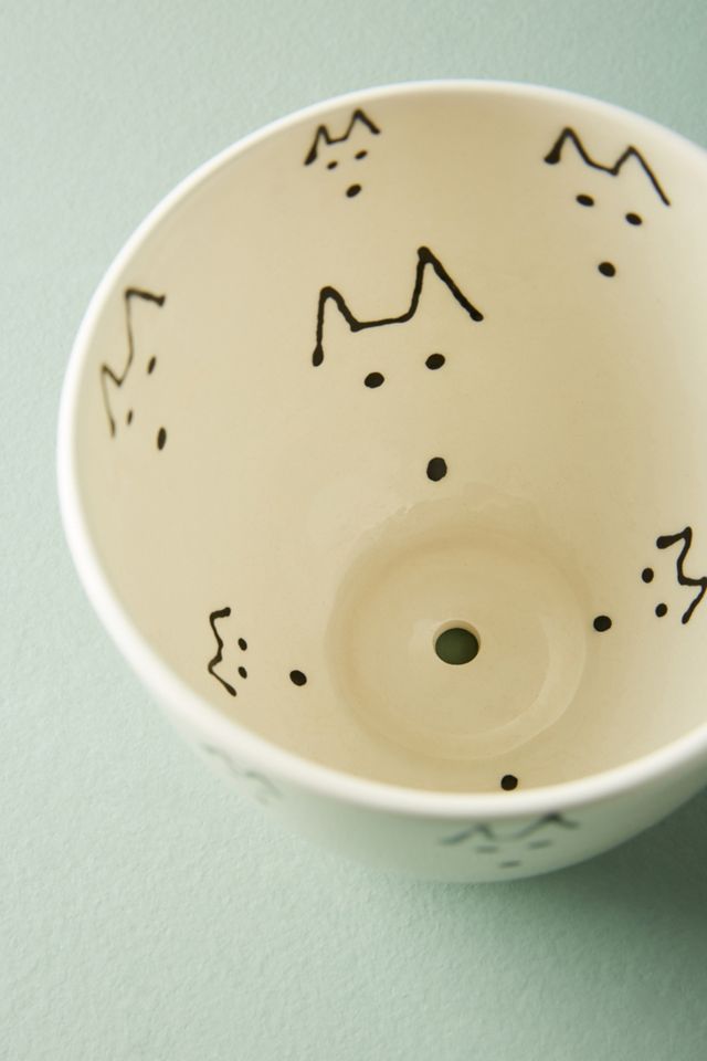 Finca Planter #2