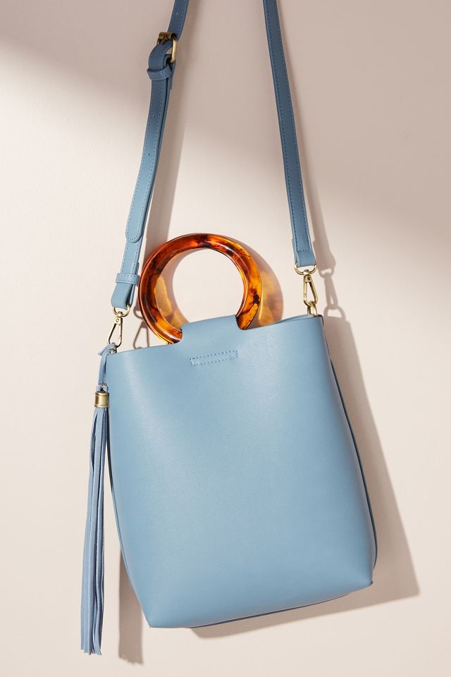 Anthropologie, Bags