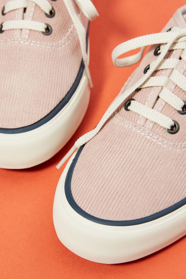 SeaVees Legend Corduroy Sneakers #2