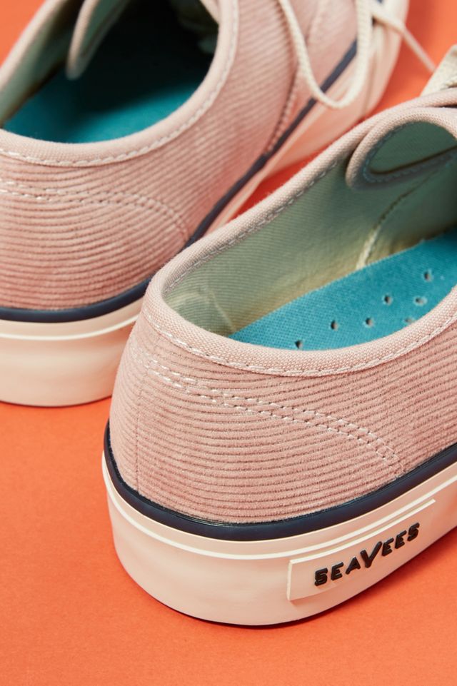 SeaVees Legend Corduroy Sneakers #3