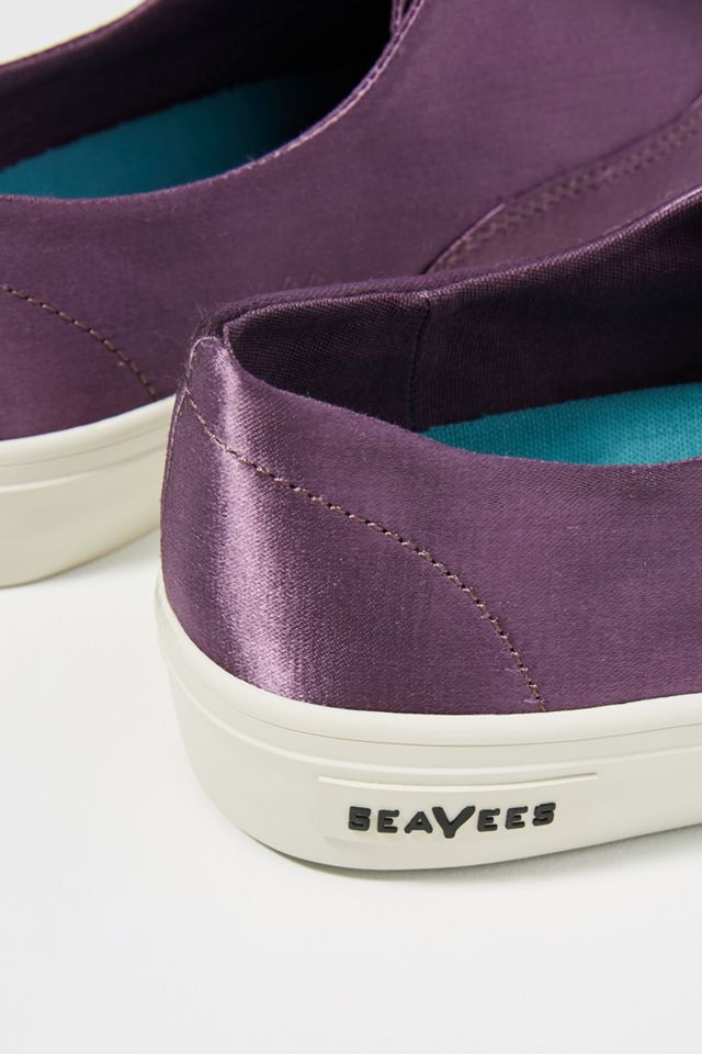 SeaVees Sunset Strip Sneakers #2