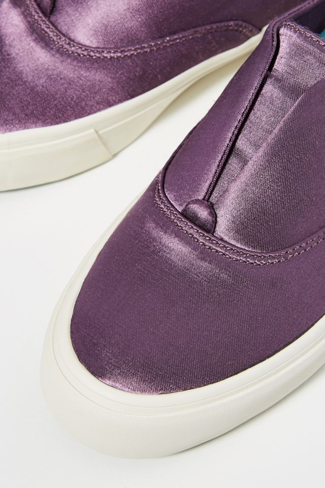 SeaVees Sunset Strip Sneakers #3