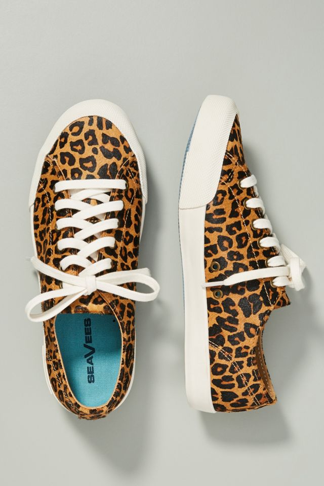 SeaVees Sneakers