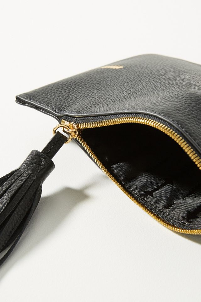 Thacker Nolita Mini Tote Bag #2