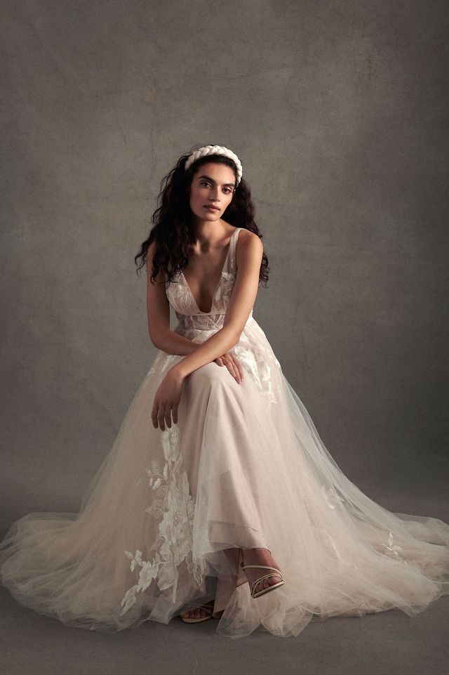 Bhldn hearst clearance