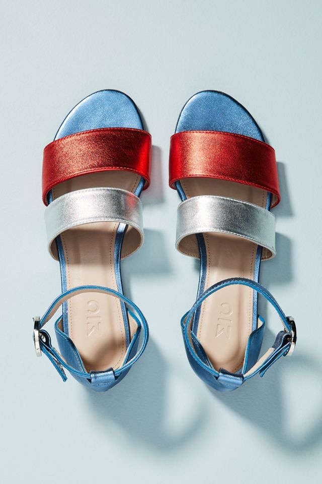Magro Cardona Simone Sandals #1