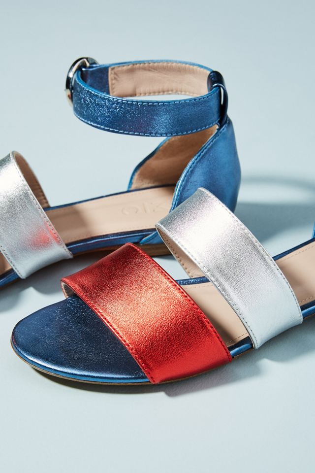 Magro Cardona Simone Sandals #2