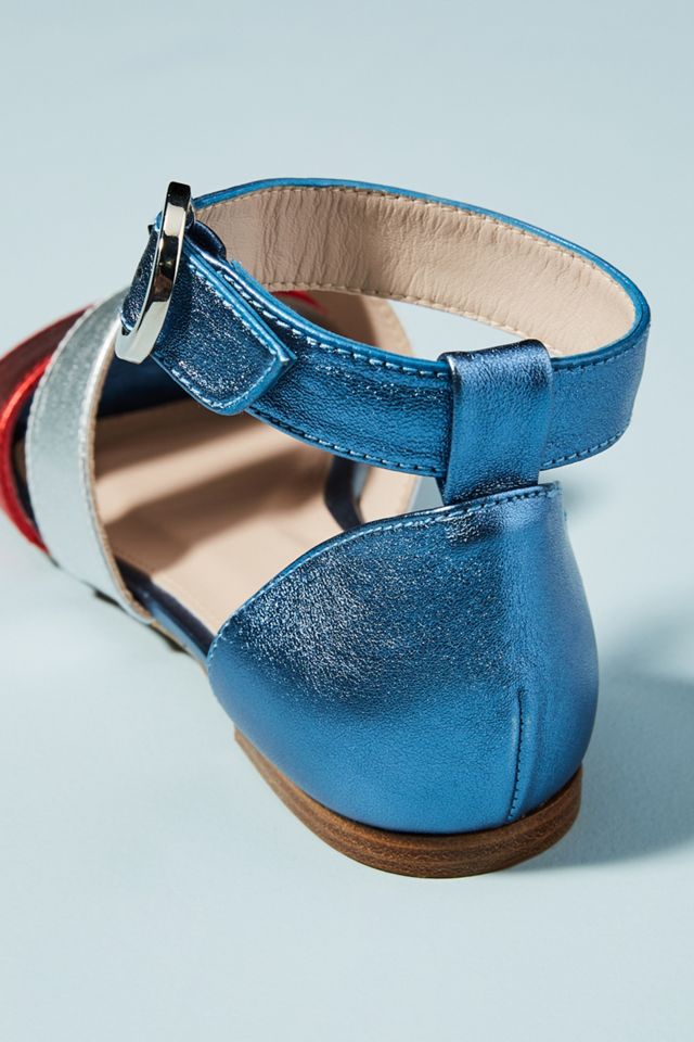 Magro Cardona Simone Sandals #3