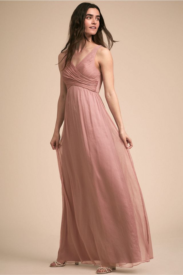 Angie Dress | Anthropologie