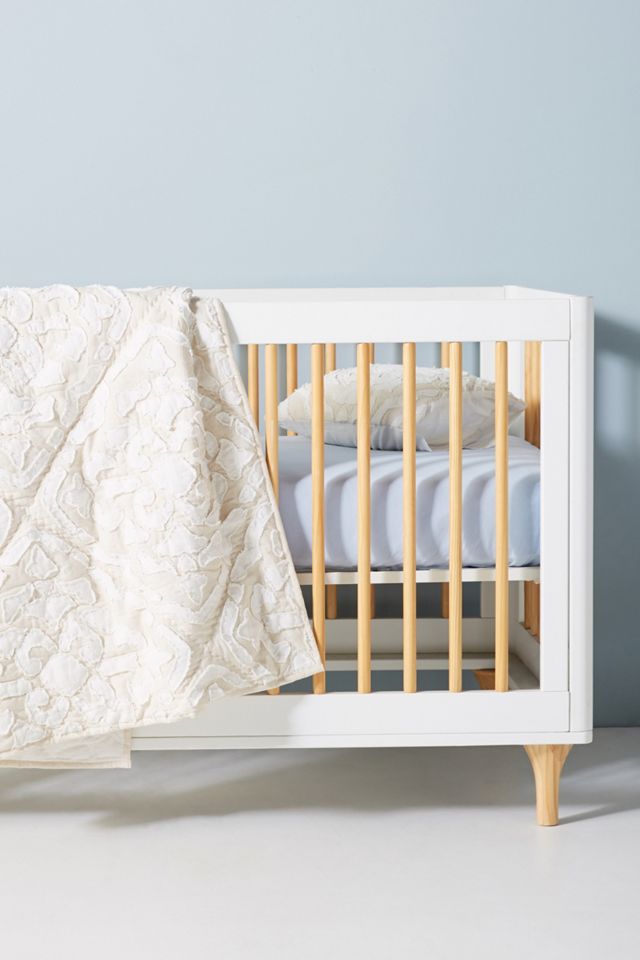 Montmartre Kids Sham #1