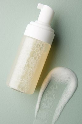 One Over One Free Foam Micellar Cleansing Water