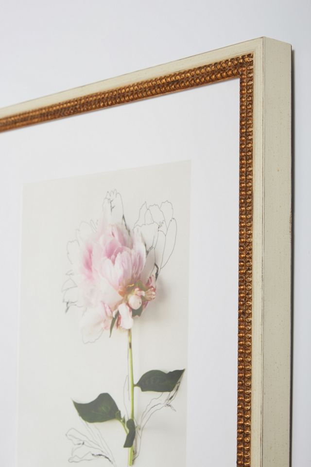 Flora No. 1 Wall Art #1
