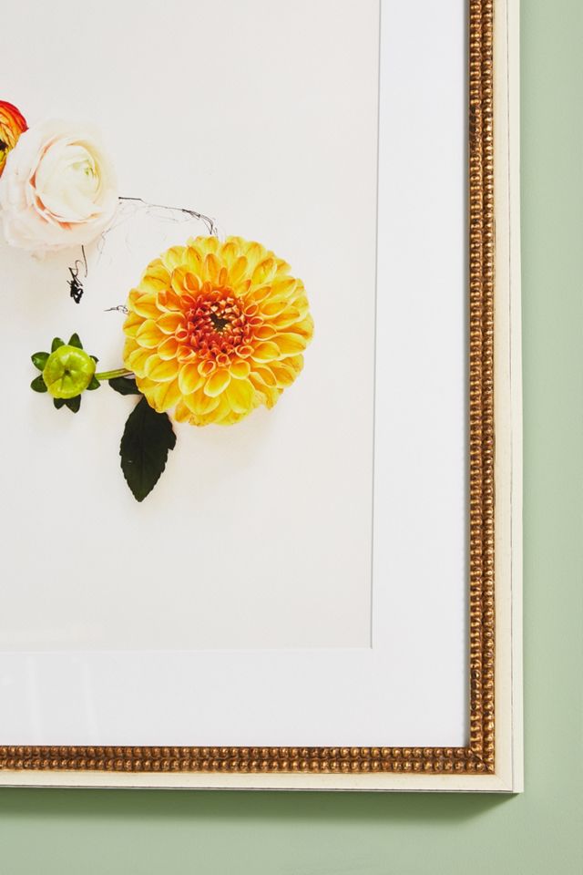 Rabbit No. 1 Wall Art #1