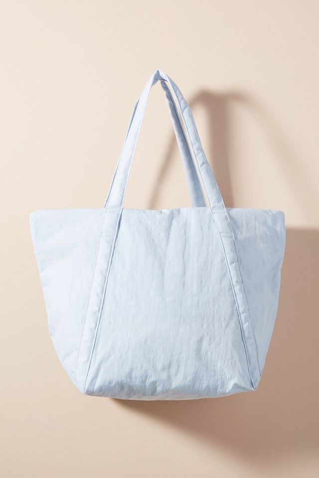 anthropologie baggu