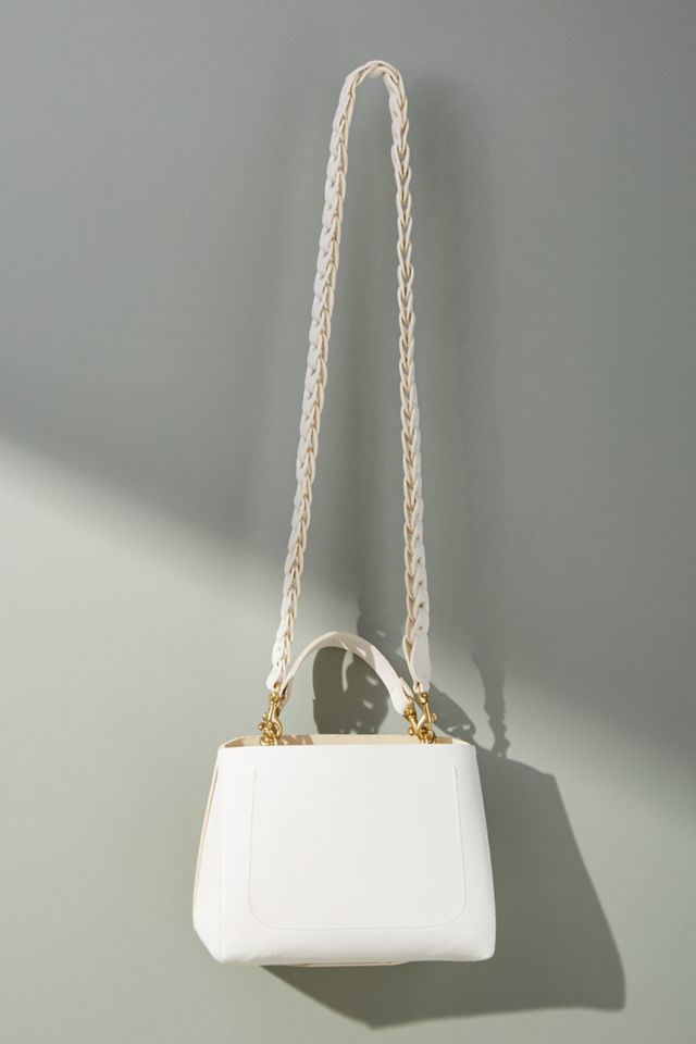 Clare V. Elle Bag #1