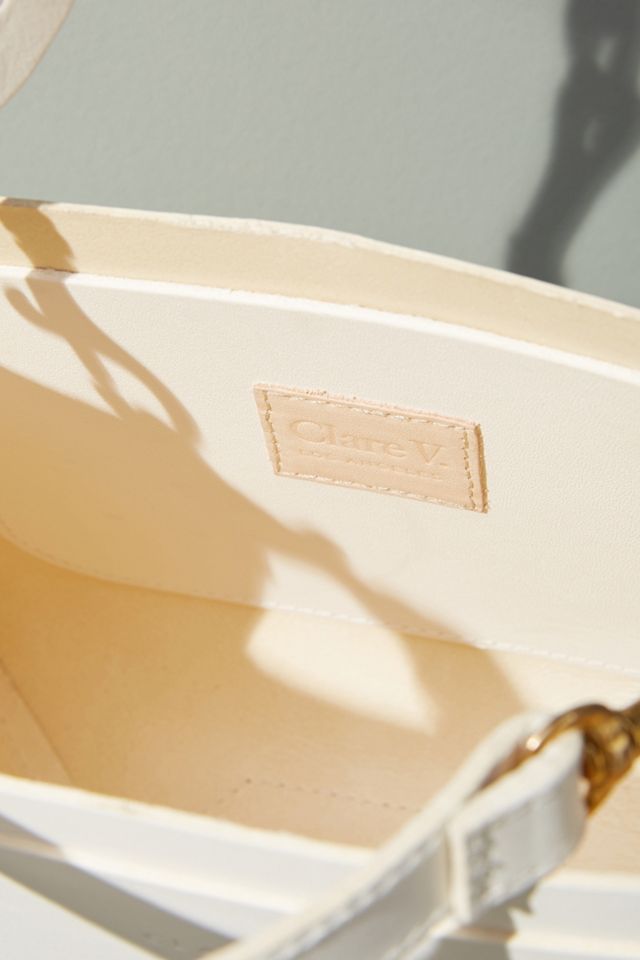 Clare V. Elle Bag #2