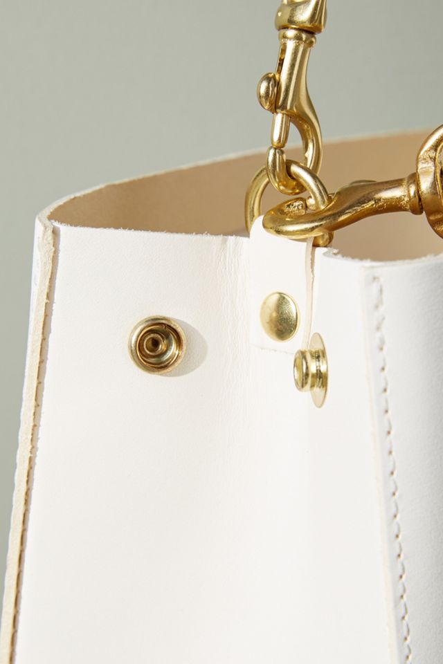 Clare V. Elle Bag #3