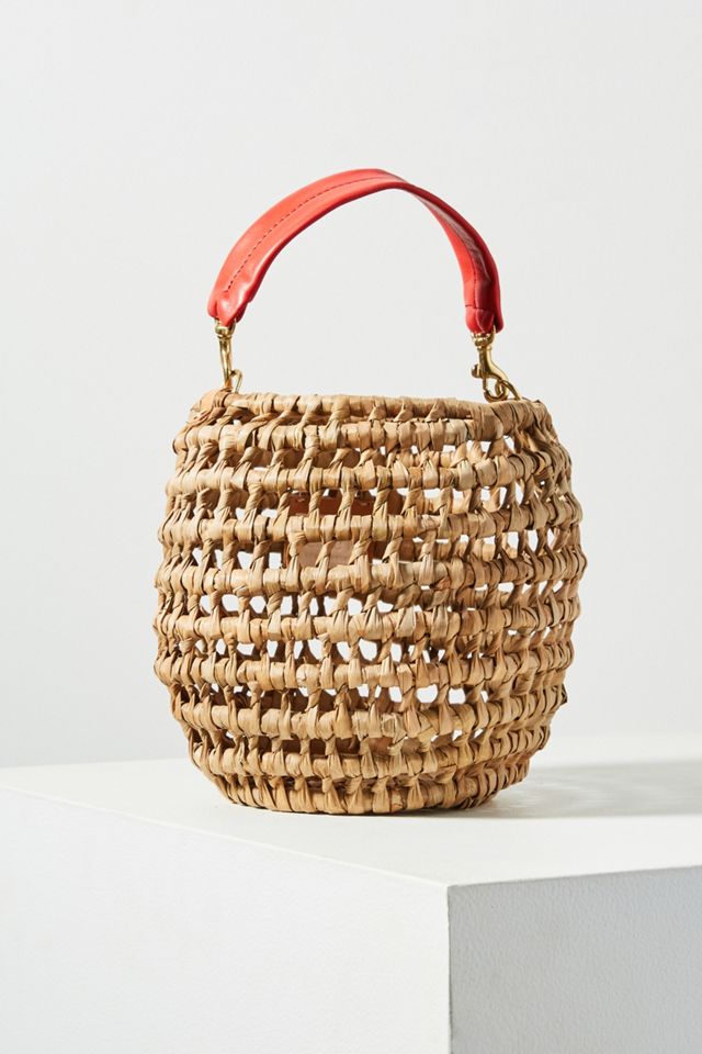 Clare V Pot De Miel Bag Anthropologie