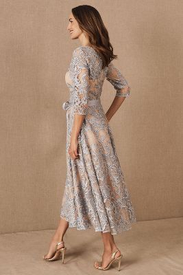 bhldn linden dress