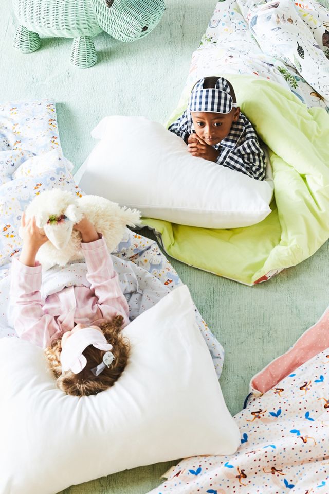 Unicorn Meadow Sleeping Bag #3