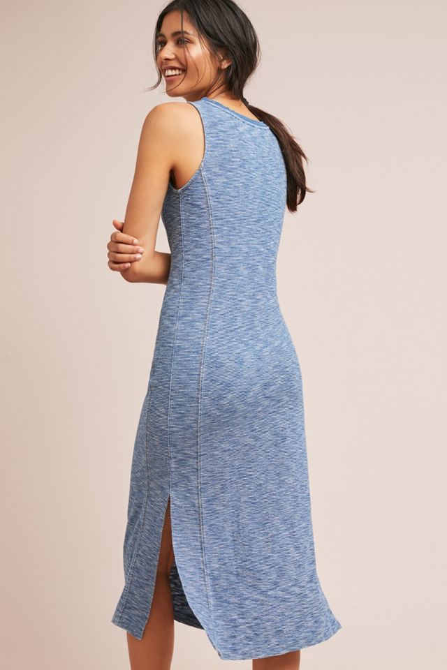 Giona Midi Dress #1