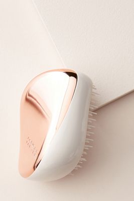 Tangle Teezer Compact Styler Detangling Brush