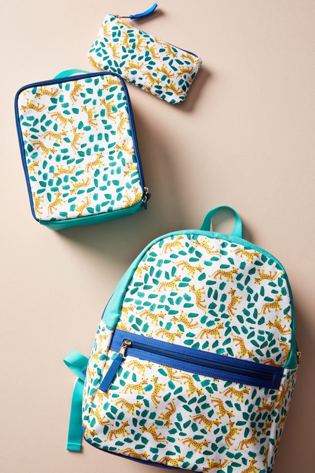 backpack laptop backpack The 5 Best Laptop Backpacks of 2026