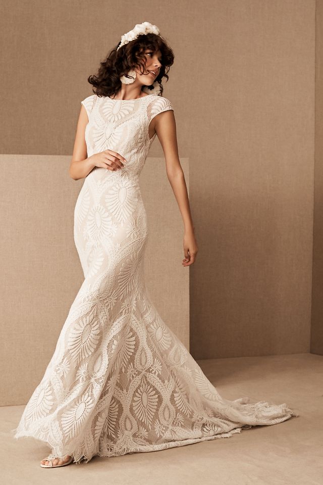 Bhldn ludlow outlet