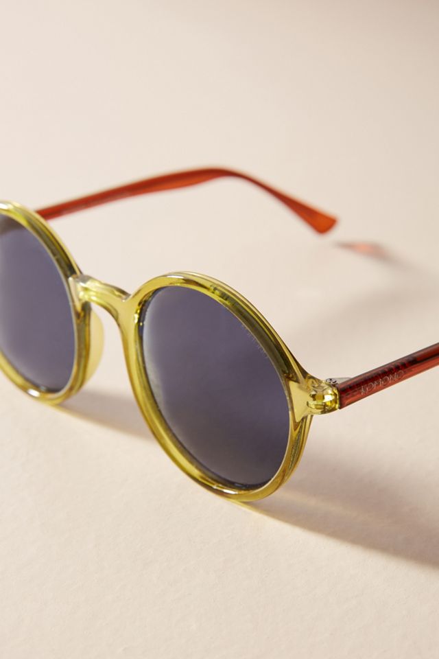 Komono Madison Sunglasses #2