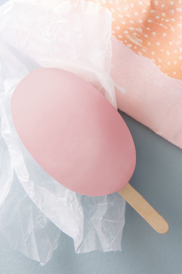George & Viv Popsicle Bar Soap #1