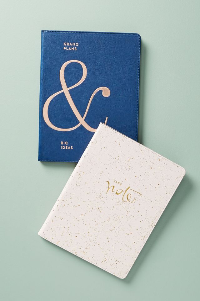 Mila Padfolio #4