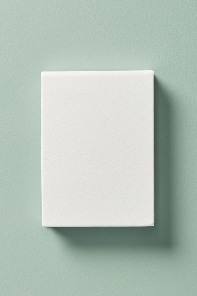 Mila Deskpad #1