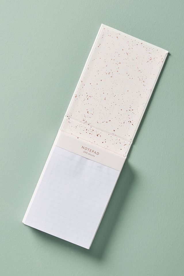 Mila Deskpad #2