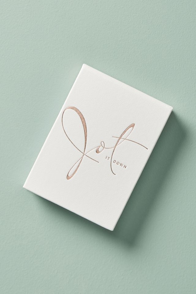 Mila Deskpad