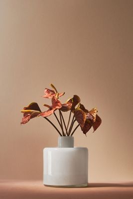 Sunset Vase