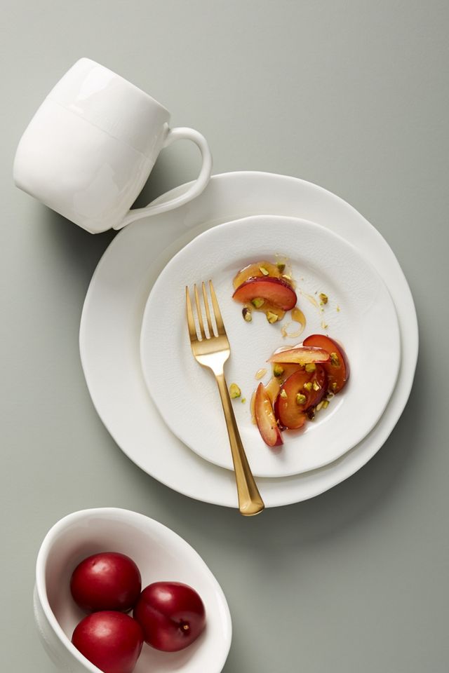 Cabarita Side Plates, Set of 4 #2