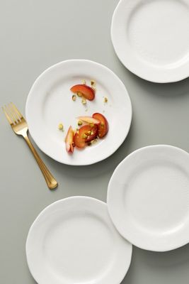 Cabarita Side Plates, Set of 4