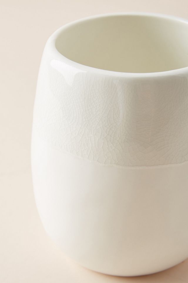 Cabarita Mugs, Set of 4 #1