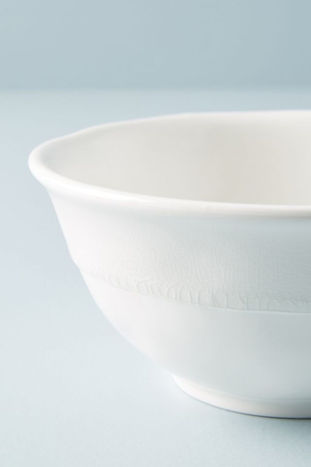 Cabarita Bowls, Set of 4 #1
