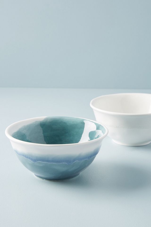 Cabarita Bowls, Set of 4 #2