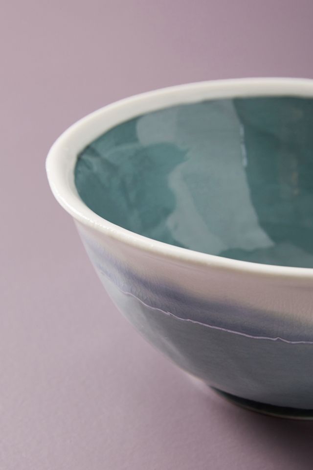 Cabarita Bowls, Set of 4 #1