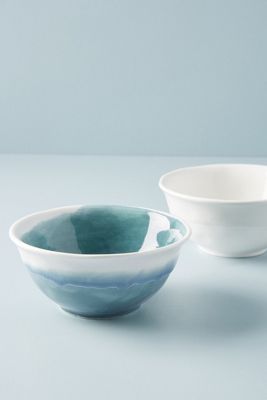 Cabarita Bowls, Set of 4
