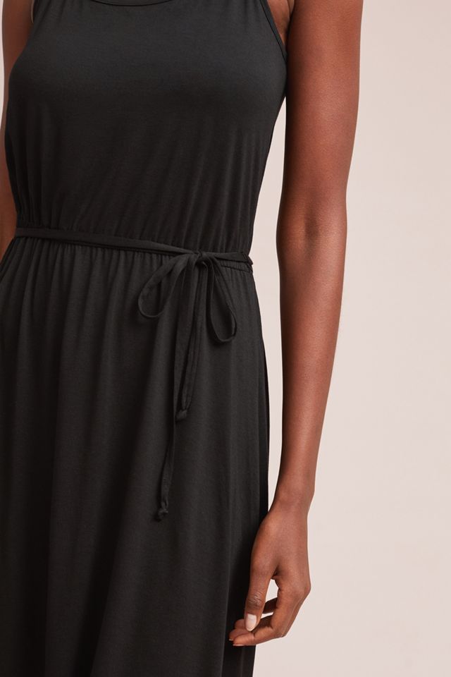 Astana Dress #1