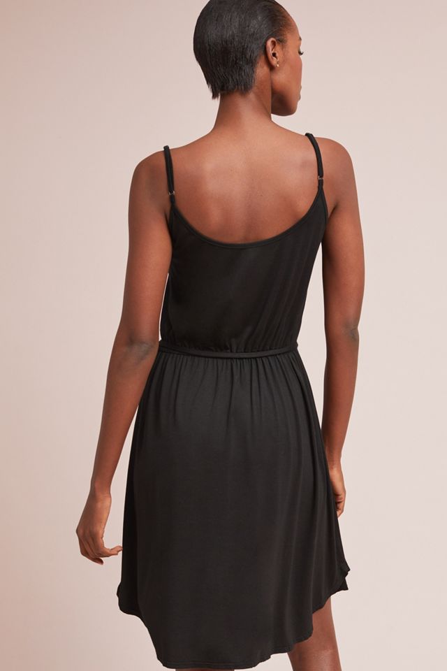 Astana Dress #2