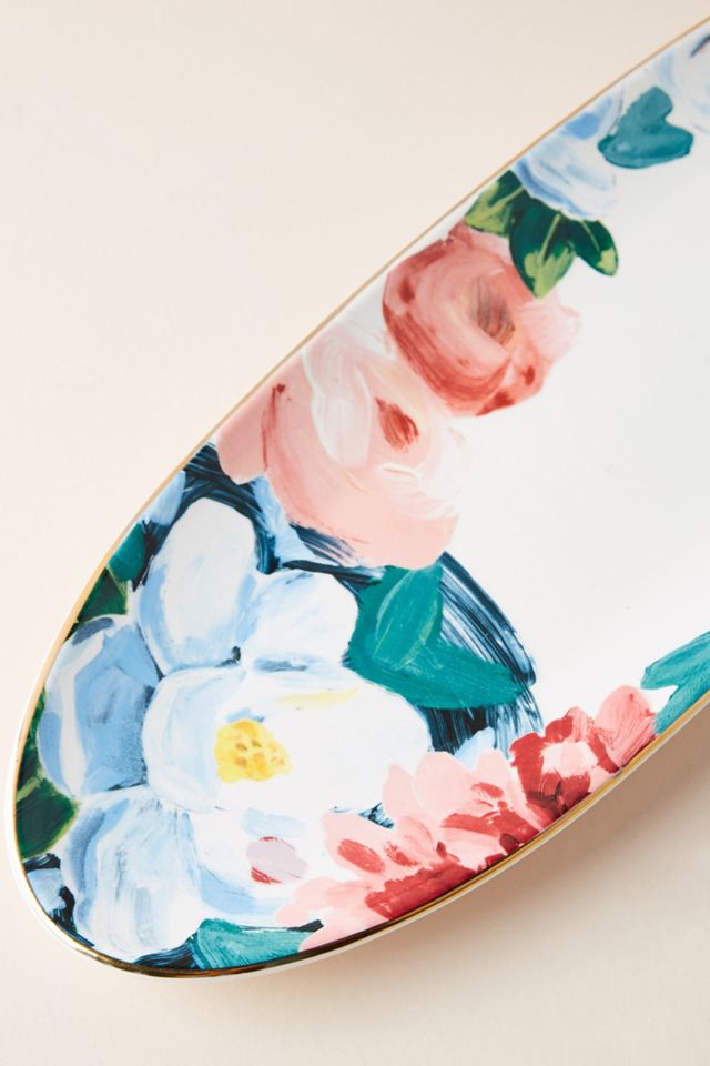 Anais Platter #2