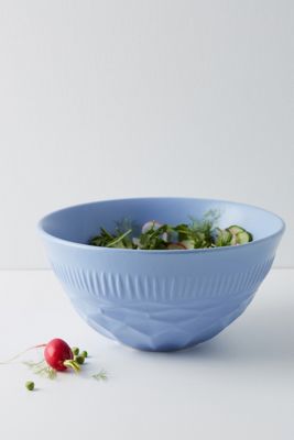 Megara Serving Bowl