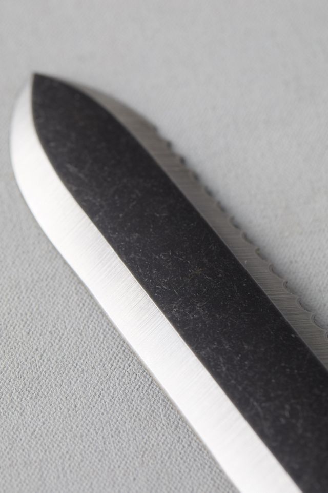 Barebones for Terrain Hori Hori #3
